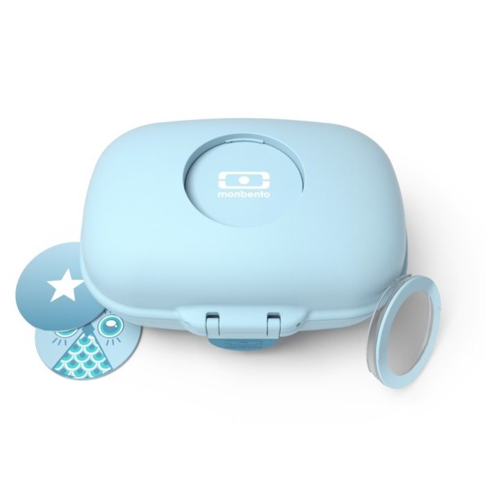 Tipy na dárek pro ženu - milovnici módy - LaMuse