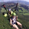 tandemovy-paragliding-vyhlidkovy-le