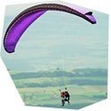 tandemovy-paragliding-vyhlidkovy-let-a9839e0643