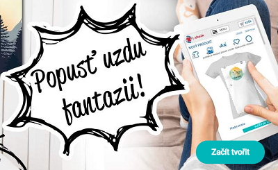 originální fotodárky jako dárek