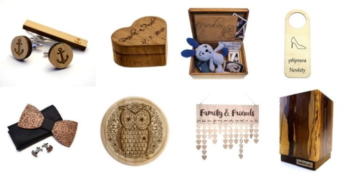 jedine-n-a-osobit-d-rky-ze-d-eva-personalizovan-d-rky-lamuse
