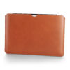 Pouzdro na Macbook