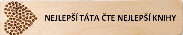 Záložka do knihy s gravírováním